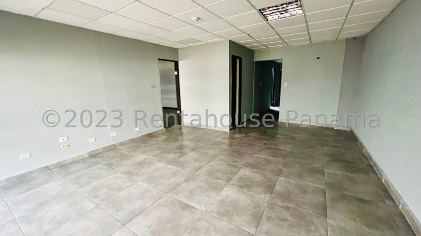 Warehouse for Sale in Tocumen Panamá Province 07107